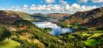 Ullswater - Mugs - Utterly Ullswater