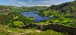 Ullswater - Mugs - The Gateway to Ullswater