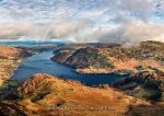 Ullswater - Cards - Ullswater from Heron Pike