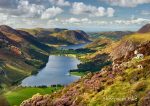 Buttermere - Cards - Sheepwith Pike