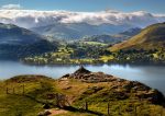 Ullswater - Utterly Ullswater