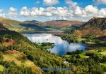 Ullswater - Cards - Utterly Ullswater