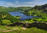 Ullswater - The Gateway to Ullswater