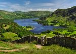 Ullswater - Cards - The Gateway to Ullswater